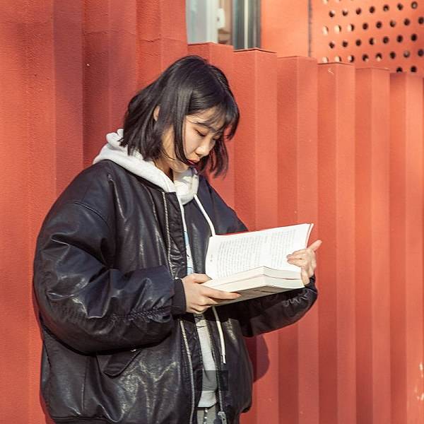 点寻网络科技